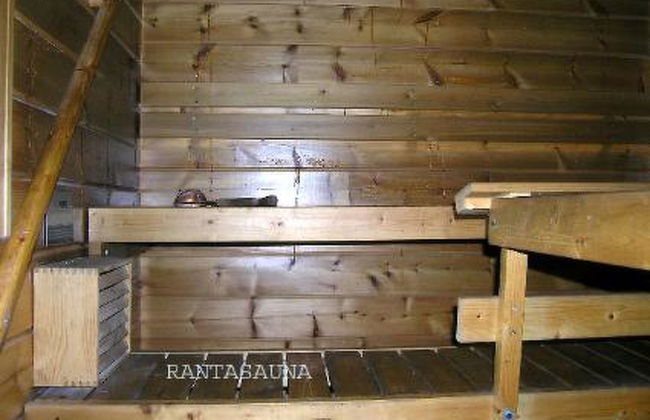 Lomakuikka - Foto 23