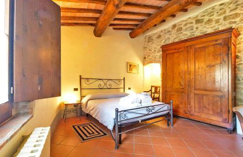 Podere Casarotta - Foto 38