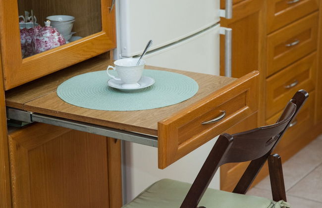 Deluxe 2 Bedroom apt in Petroupoli - Foto 61