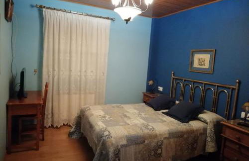 La Puente 10 de Gredos - Photo 18