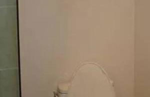 European Style Condo - Photo 27