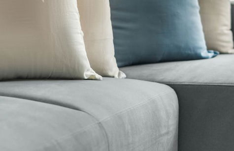 CEDAR by Kozystay - Foto 11