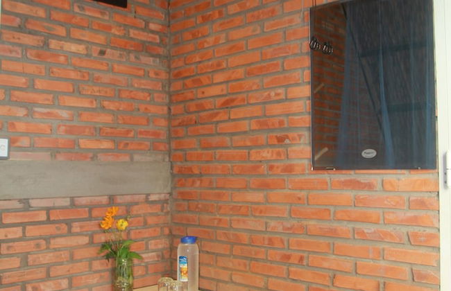 Bau Bi Mini Farmstay Mekong - Tien Giang - Foto 5