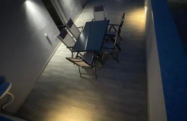 Villa Maleo - Photo 53