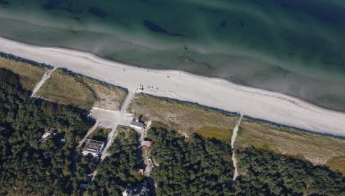 Ferienwohnung am Badesteig - Foto 3