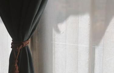 Terra di Suli - Foto 16