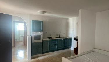 Maracaibo Village - Foto 5