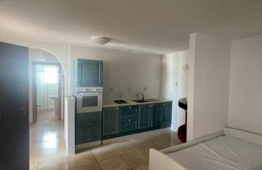 Maracaibo Village - Foto 5