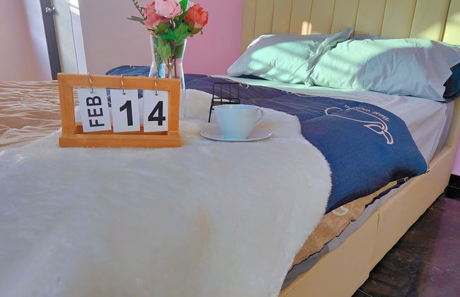 JPP Homestay - Foto 4