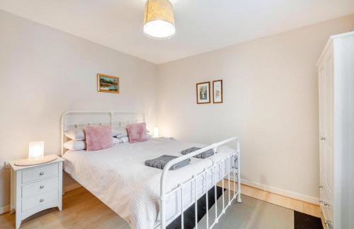 2 Bed in Aspatria oc-p32645 - Foto 9