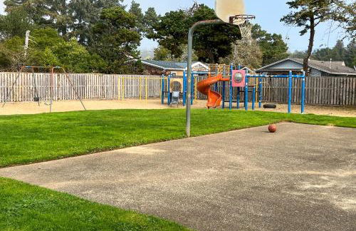 Coastal Calm - Foto 21