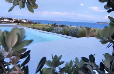 Drios Hillhouse - Photo 42