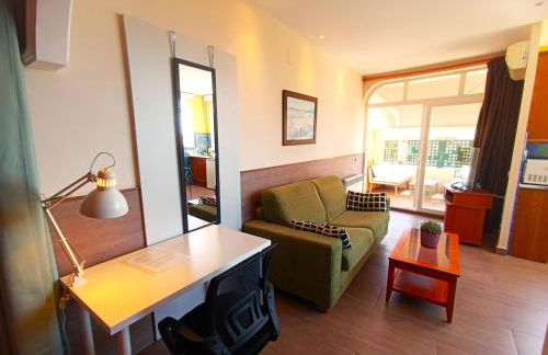 Flamencos del cerrado - Photo 76