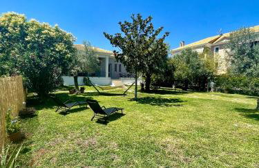 Apollon Paian , Luxury Nature Relax - Foto 13