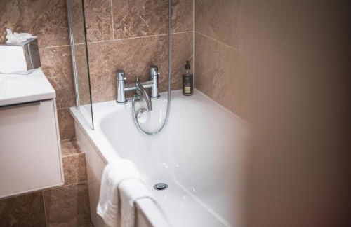 No 1 The Mansion Apartments by Mansley - Photo 124