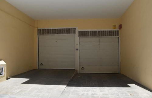 Ático con Gran Terraza y vistas al Mar - Photo 33