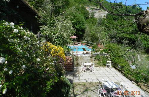 Agriturismo Fattoria Terranova - Foto 160