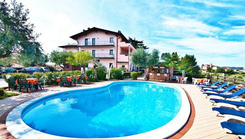 Residence Bellavista - Foto 1, Other