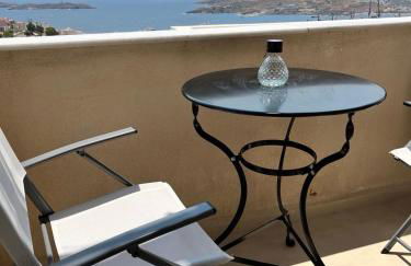 Nymfea Ano Syros - Photo 7