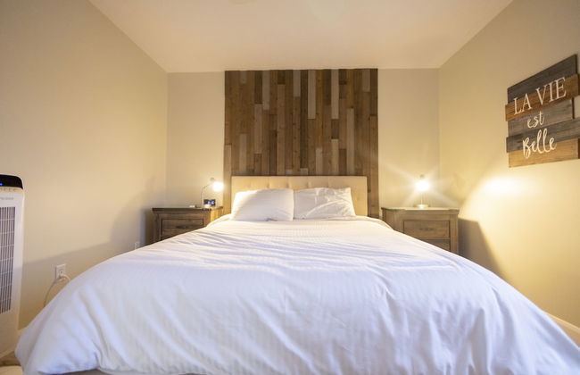 Le Contemporain - Foto 4