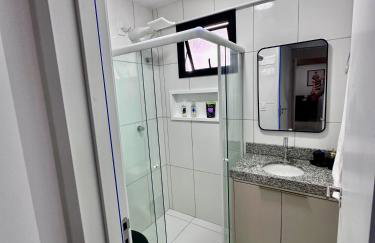 Apartamento Flow Boa Viagem - Foto 4