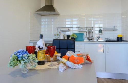 Recanto das Florenças (2) - Photo 17