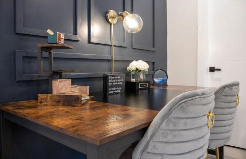 Treehouse Villa BY THE GLAMHOMES - Foto 28