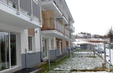 Klonowa 4 4 - Foto 18