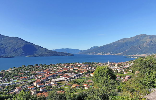 Residenza Bel Sit - Apt. 6 - Foto 19