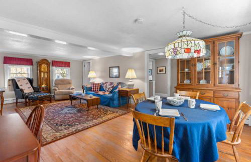 656 W Falmouth Hwy, Falmouth - Foto 28