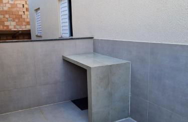 Aconchego em Araxá - Foto 46