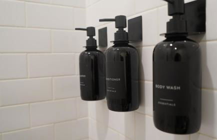 Intoku Loft - Foto 24