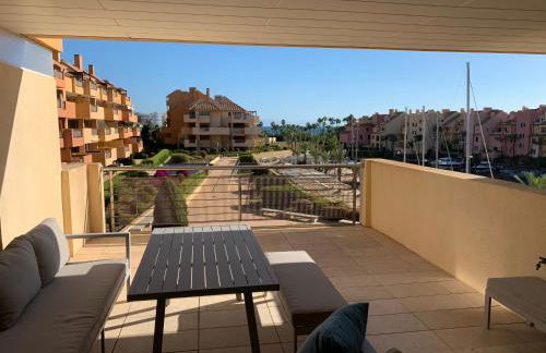 Sotogrande Ribera Marlin - Foto 9