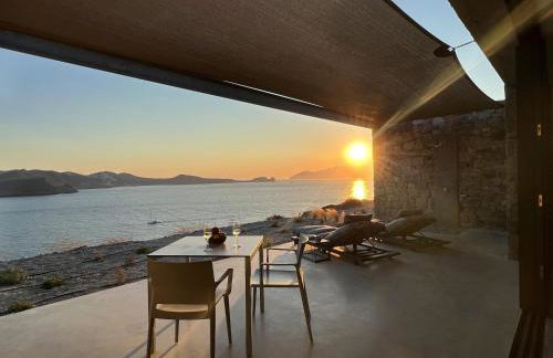 Echoes Milos - Foto 31