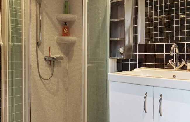 Holiday Home in Onsala - Foto 12