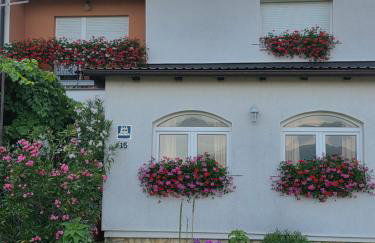 Apartments Žegarac House - Foto 1