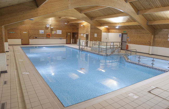 Pine Lake Resort - Foto 33