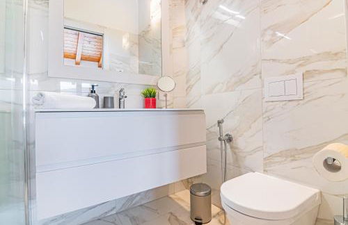 VILLA SANT'ANNA - ALBA by Curtiaffitti - Foto 76