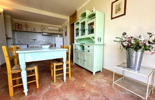 Agriturismo Monteverde - Foto 56