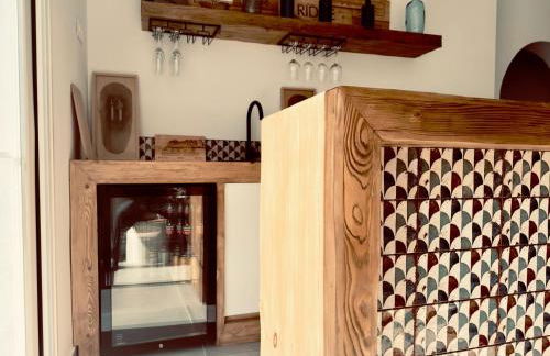 Casa Rocas - Photo 31