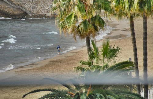 Apartaments Can Negret - Photo 12