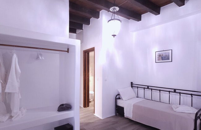 ERA VENEZIANA - Photo 2