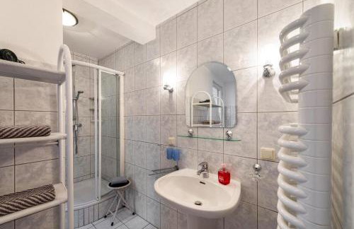 ruhig gelegene Ferienwohnung - Photo 2