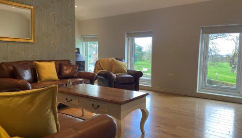 Meadow View Apartment - Foto 3