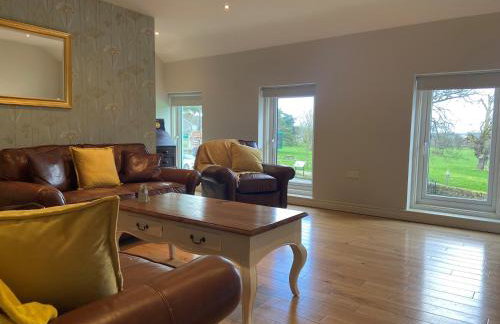 Meadow View Apartment - Foto 3