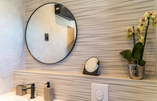 M2 Apartment Dubrovnik - Foto 21