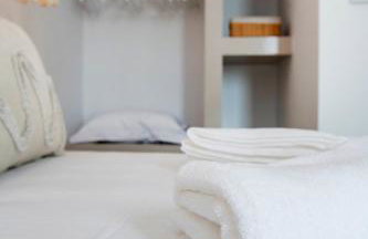 Joyful Tinos - Foto 78