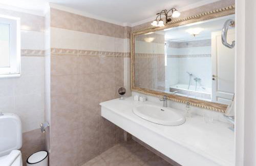 The Blue Sunset - Foto 9