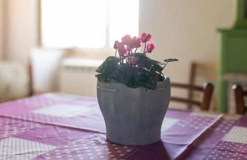 Lerici - Ancient Liguria free parking - Foto 11