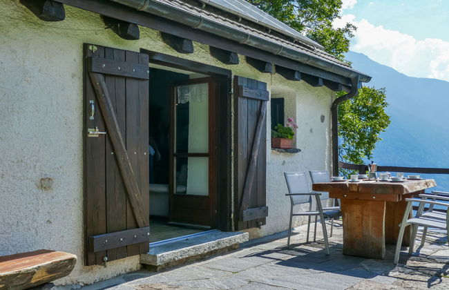 Rustico Girasole - Foto 6